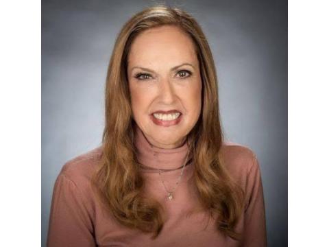Emotional Support Counseling Lincolnshire
