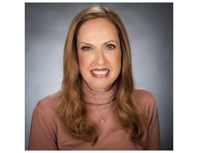 Emotional Support Counseling Lincolnshire