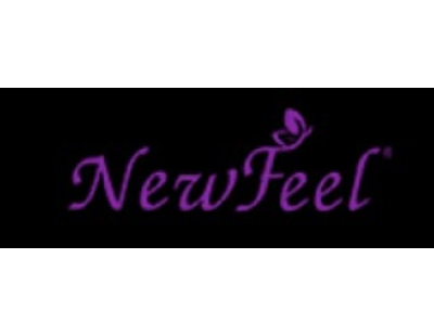 Sanitary Pad Manufacturer in Ahmedabad – New Feel India