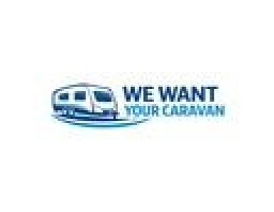 Sell My Tourer Wales