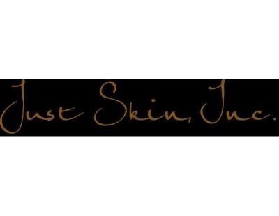Just Skin, Inc. | Natural-Looking Dermal Filler Treatments