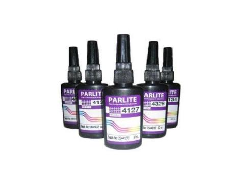 Buy Reliable UV Resins for Bonding - Order Now