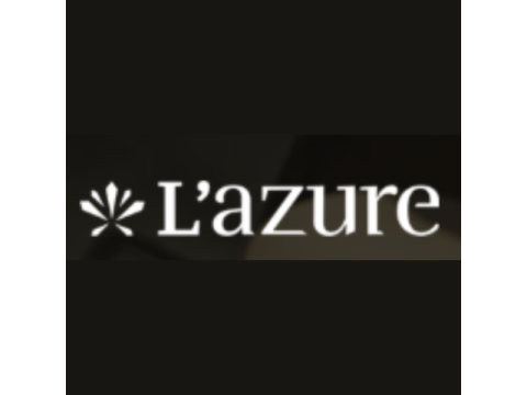 Seamlessly Designed Integrated LED Light Fixture for Modern Interiors in India Lazure Lighting