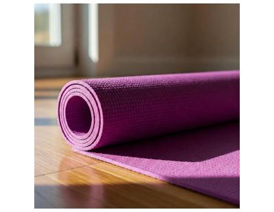 Buy Yoga Mats Online | Gravolite