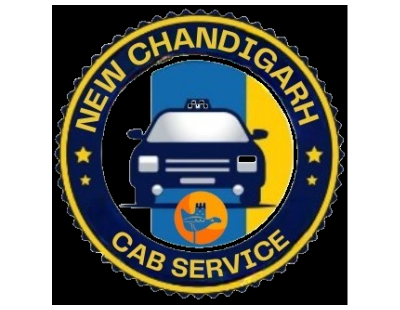 New Chandigarh Cab Service