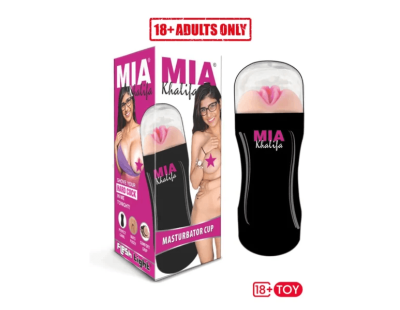 Masturbation Toys | Trusted Online Options | Call 9836351212