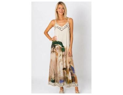 Buy Stylish Women’s Casual Travel Clothing for Comfortable Trips