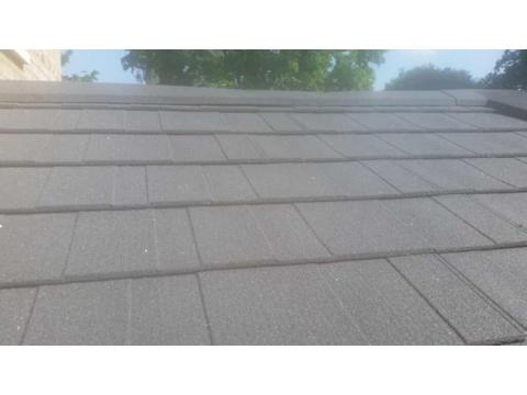 Best Damp Wall Restoration Company Wilderness