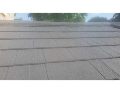 Best Damp Wall Restoration Company Wilderness