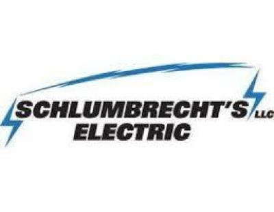 Commercial Electrical Companies Marrero