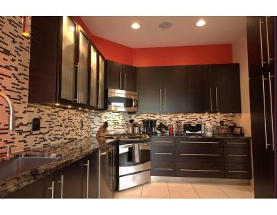 Construction Companies Bradenton