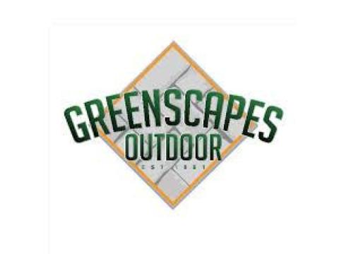 Patio Ideas With Pavers And Fire Pit Broken Arrow