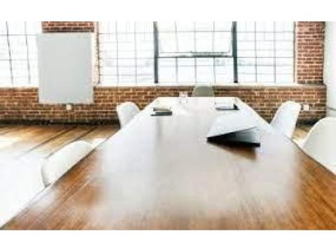 Manhattan Long Distance Movers
