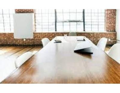 Manhattan Long Distance Movers