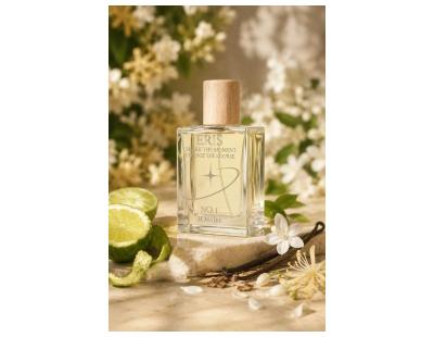 Best Eau de Parfum for Women for Everyday Wear and Gifting