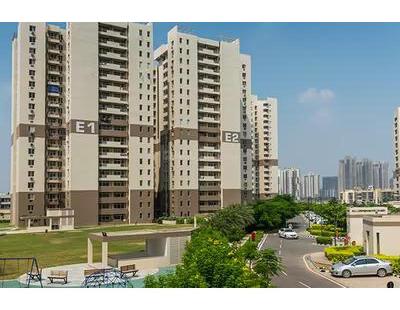Flats for Sale in Sector 60 Gurgaon - Search for Available Properties
