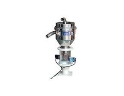 Plastic Auxiliary Machine