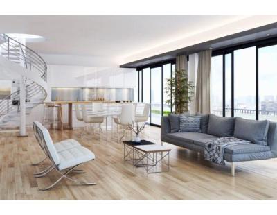 Rénovation Intérieure Maison | Expert à Paris