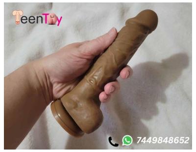Buy Dildo Online from Teentoy Call 7449848652