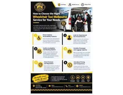Comfortable Cab Travel for Local and Long-Distance Trips