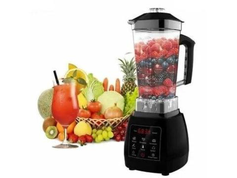 Buy Electric Juicer Online – Shop Fast Shipping Deals in the USA