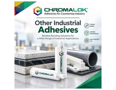 Reliable Industrial Sealants In Stock – Contact Us Today