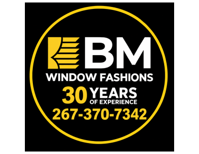 BM Window Fashions