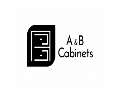 Kitchen Cabinets Near Me In Melbourne - A&B Cabinets