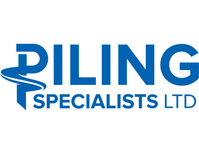 Piling Specialists