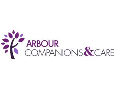 Terminal Cancer Care - Arbour Care