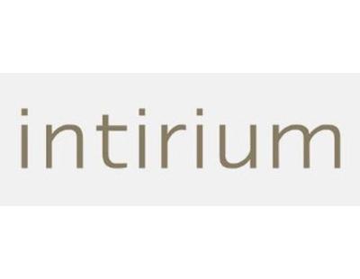 Outdoor Furniture | Intirium (UK) Limited