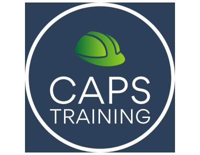 Dumper Training - CAPS TRAINING