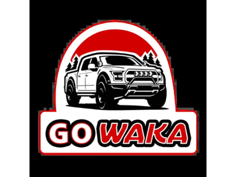 Car Dealers Auckland – Find Your Next Car with GoWaka