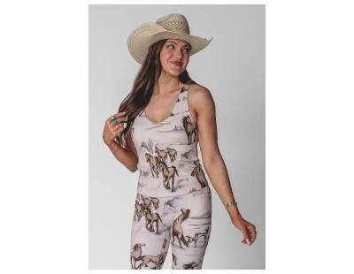 Shop Western Blazer for Women for Casual Outfits
