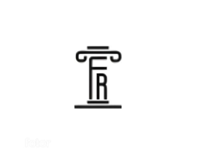 Employee Rights Lawyer Philippines – Legal Help for Workers