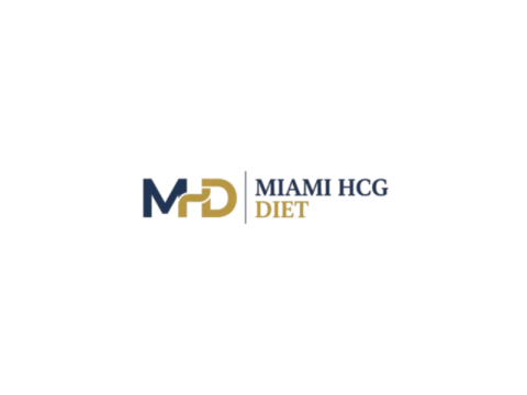 MIAMI HCG Diet