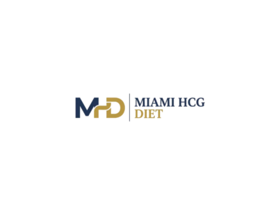 MIAMI HCG Diet