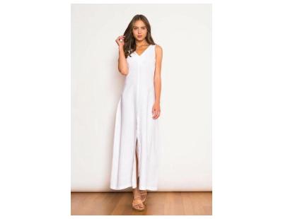 Buy Women's Fitted Dresses in Santa Monica – Discover Elegant Boutique Styles