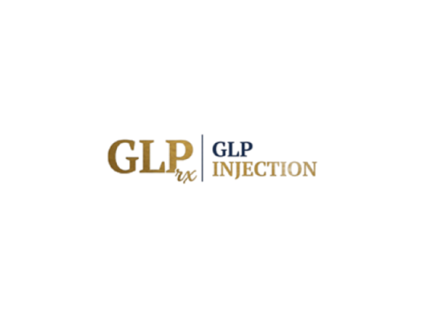 GLP Injection