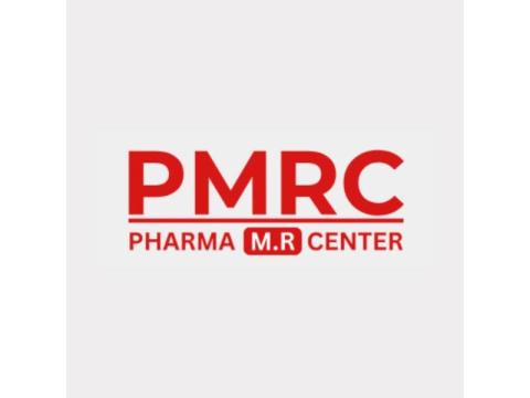 Why a Medical Representative Job Is a Popular Entry Point into Pharma