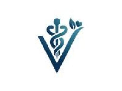 Diabetologist
