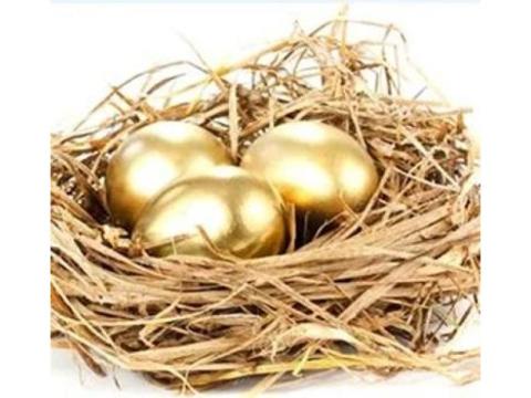 SMSF Property Valuer | SMSF Property Advisory | FVG Property
