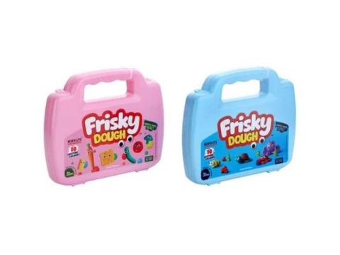 Buy Play Dough for Toddlers – Shop Fun Creative Play Sets
