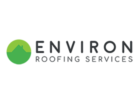 Roofing Services - Environ Roofing Services