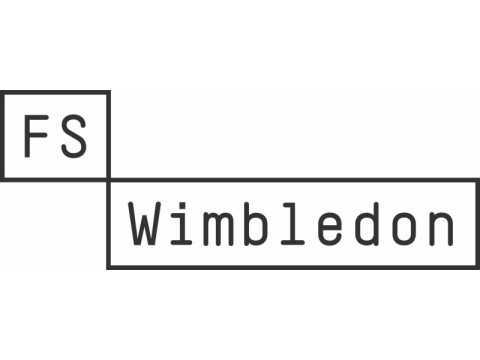 Affordable gyms Wimbledon
