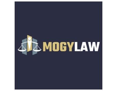 Mogy Law - Raleigh