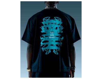 HZY CLOTHING