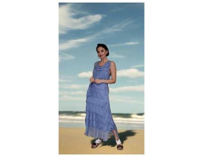 Shop a Unique European Women’s Boutique – Buy Stylish Women’s Fashion