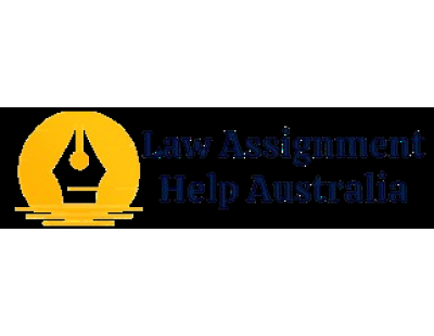 Taxation Law Assignment Help for Complex Legal Coursework