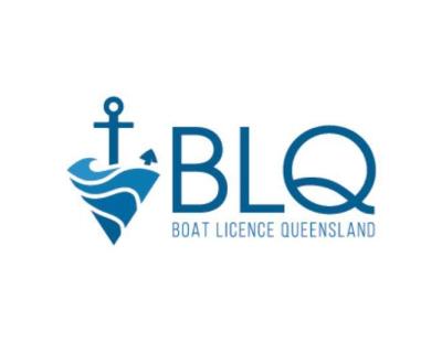 Practical Jet Ski Training for Brisbane Waterways